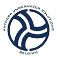 Antwerp Underwater Solutions BV | Lid van NADO