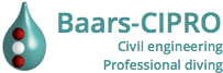 Baars-CIPRO | Lid van NADO
