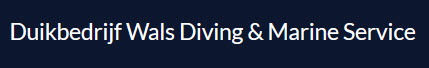 Wals Diving Marine Services | lid van Nado