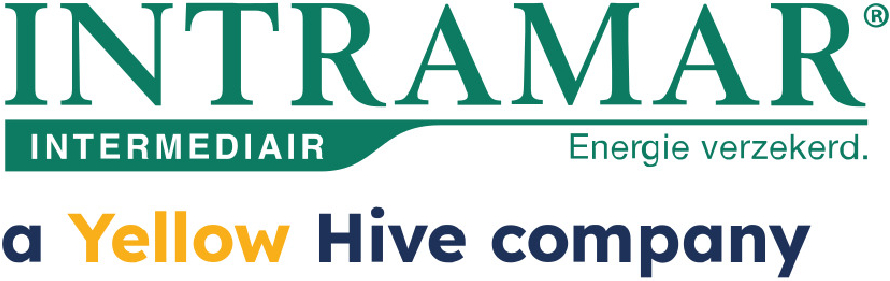 INTRAMAR Insurances | Lid van NADO