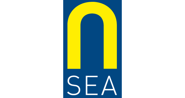 N-Sea BV | Lid van NADO