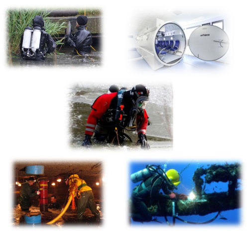 Aanpassing Arbocatalogus documenten en Keuringsrichtlijnen juli 2025