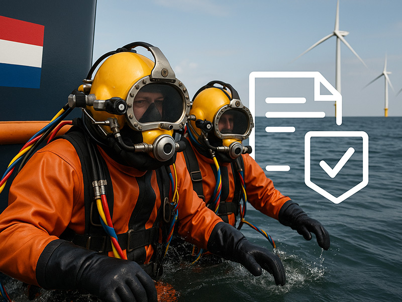 Regeling van de Minister van Sociale Zaken en Werkgelegenheid van 8 november 2023 | NADO